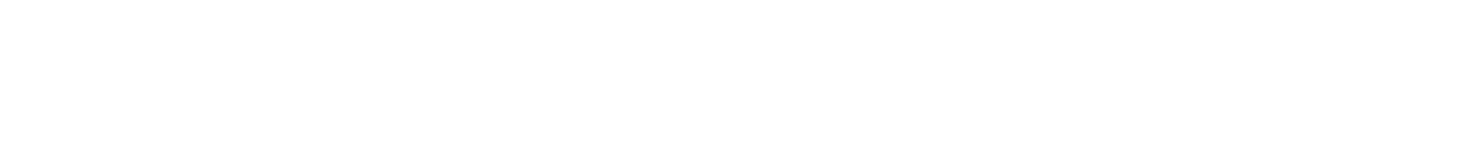 TOC Logo_white